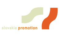 slovakia promotion